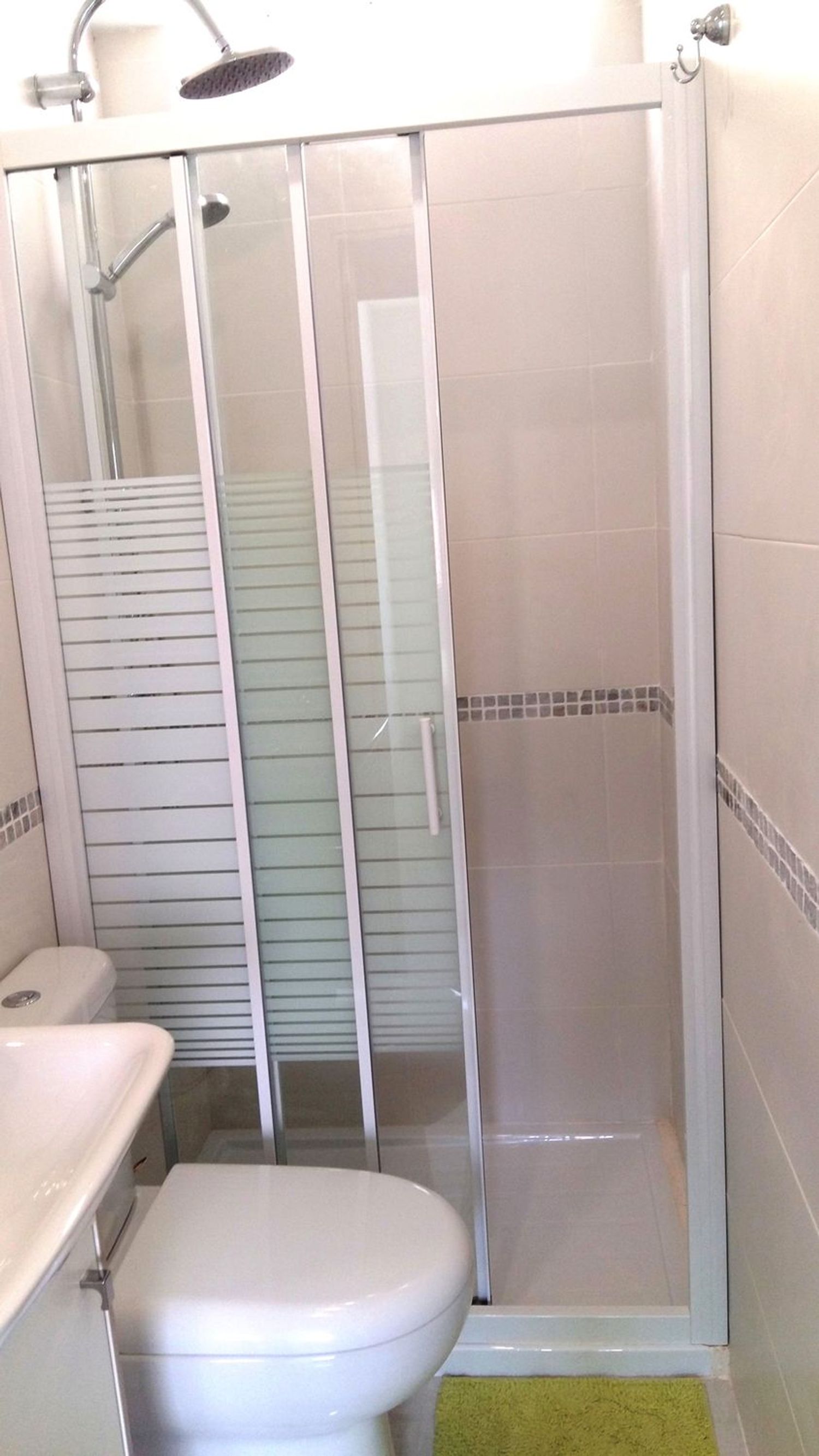 Estudio en calle de San José, 33 - Foto 10