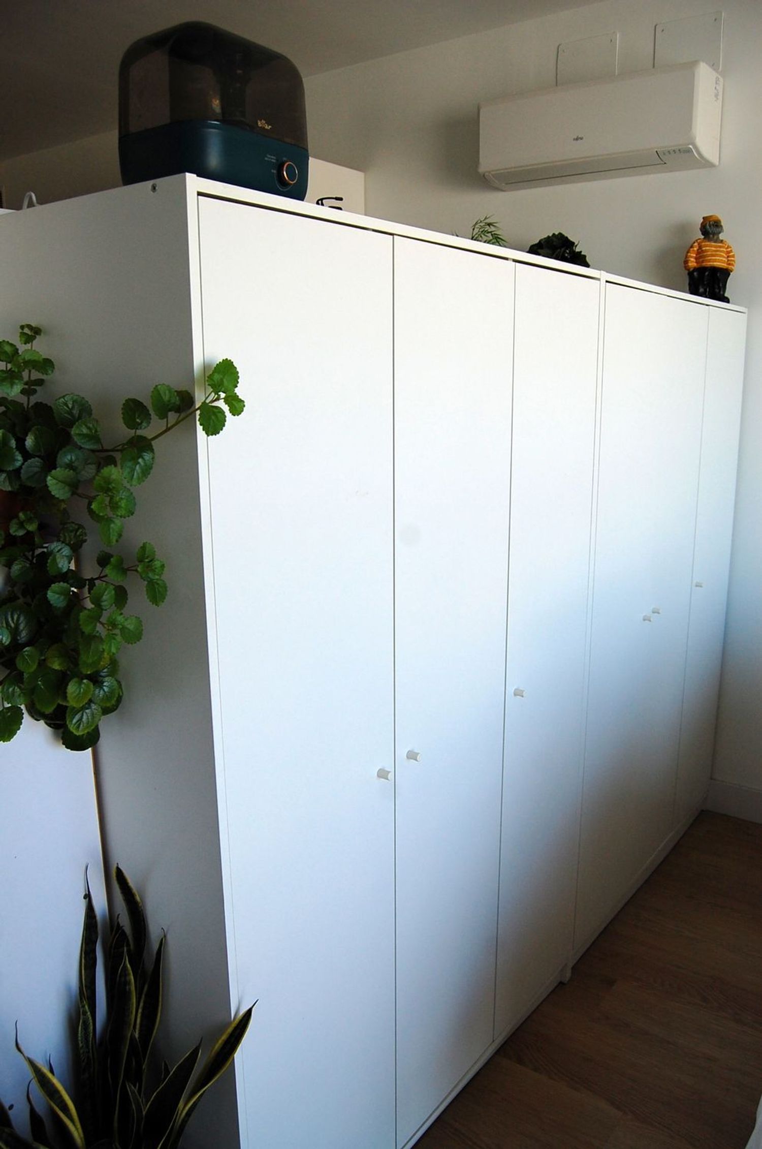 Estudio en calle Poema Sinfónico, 25 - Foto 14