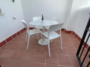 Piso en  Urbanizacion Pinares del Portil 7A - Foto 13