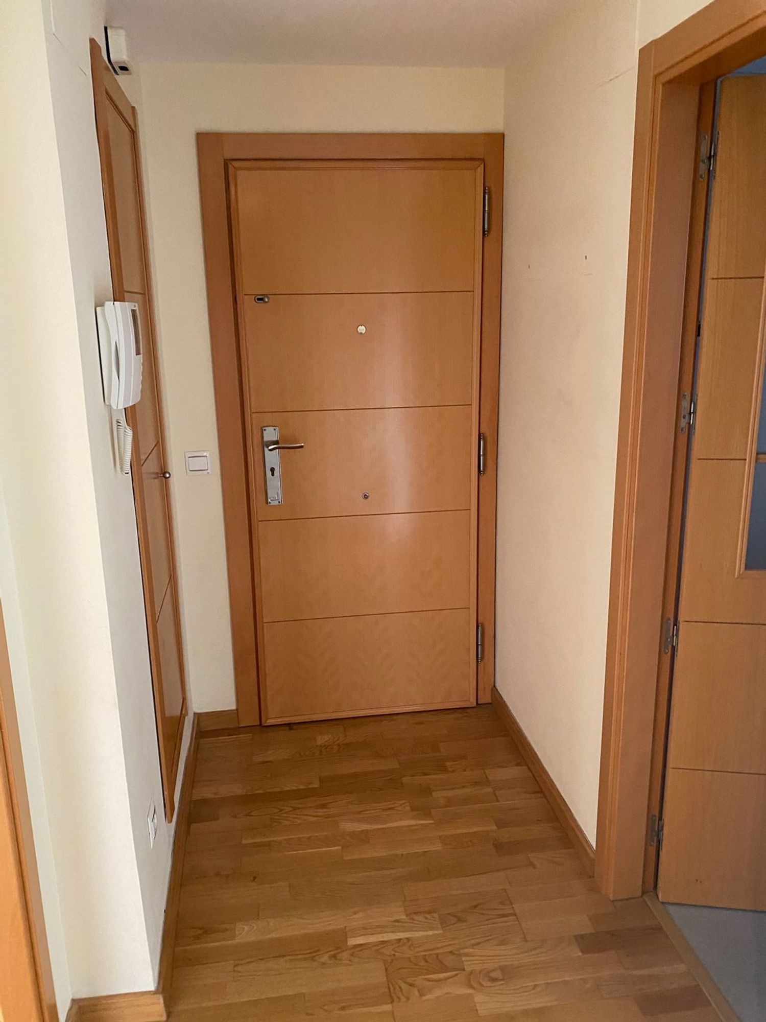 Piso en calle Jalón, 25 nportalC - Foto 6