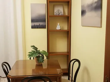 Apartamento en  Calle San Roque 3 - Foto 3