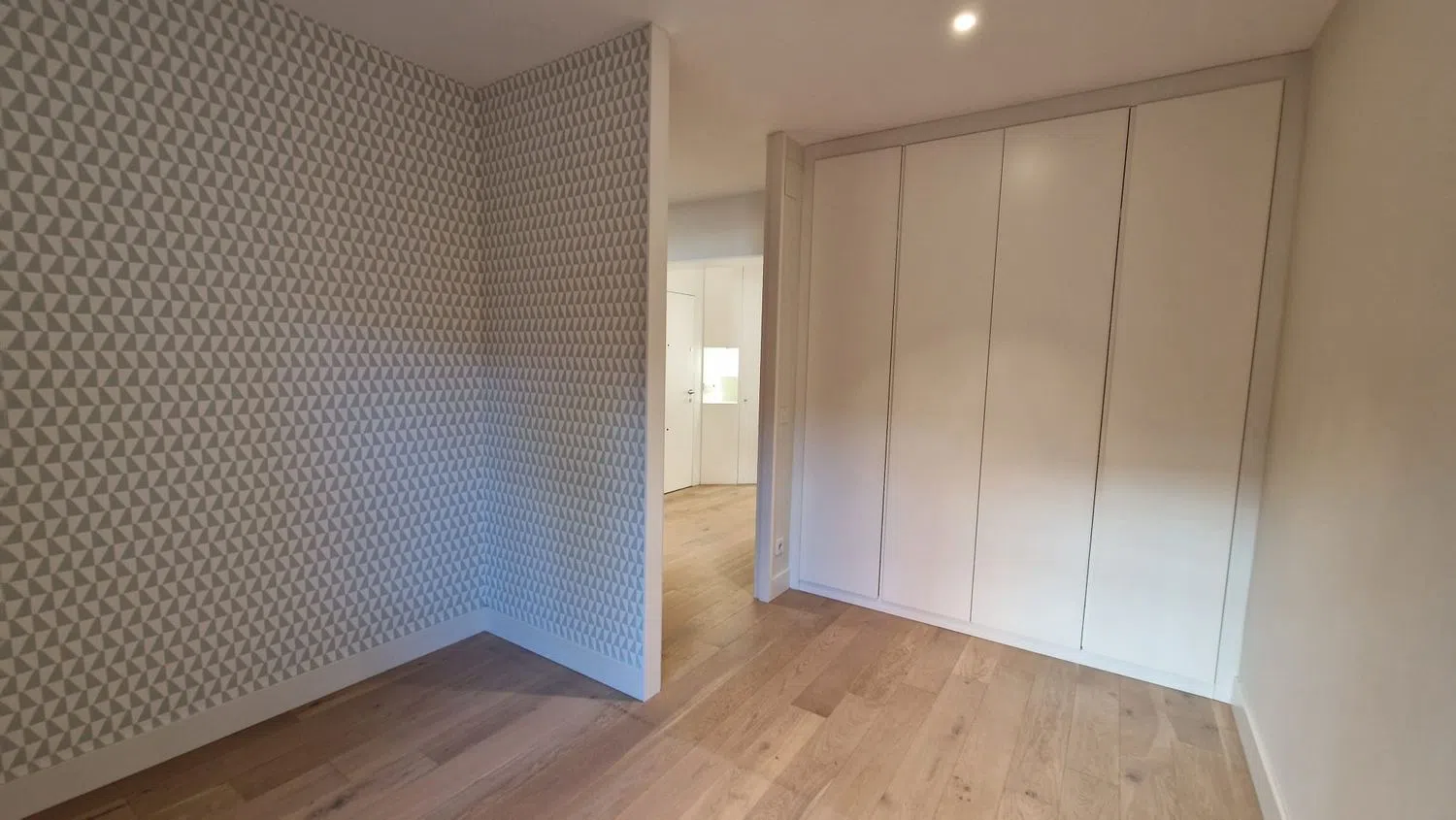 Piso en calle Gandhi, 1 - Foto 12