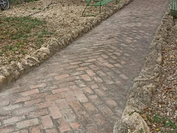 Piso en Avenida Playas de Cartaya, 43 - Foto 34