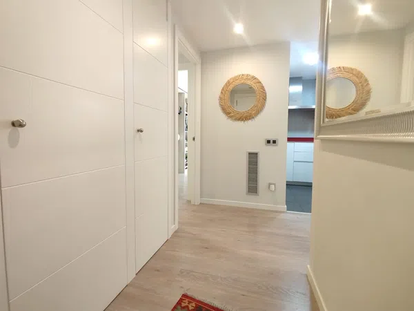 Piso en Calle d'Alfons XII, 251 - Foto 12