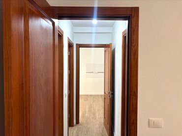 Piso en  Calle Campillo 86 - Foto 12
