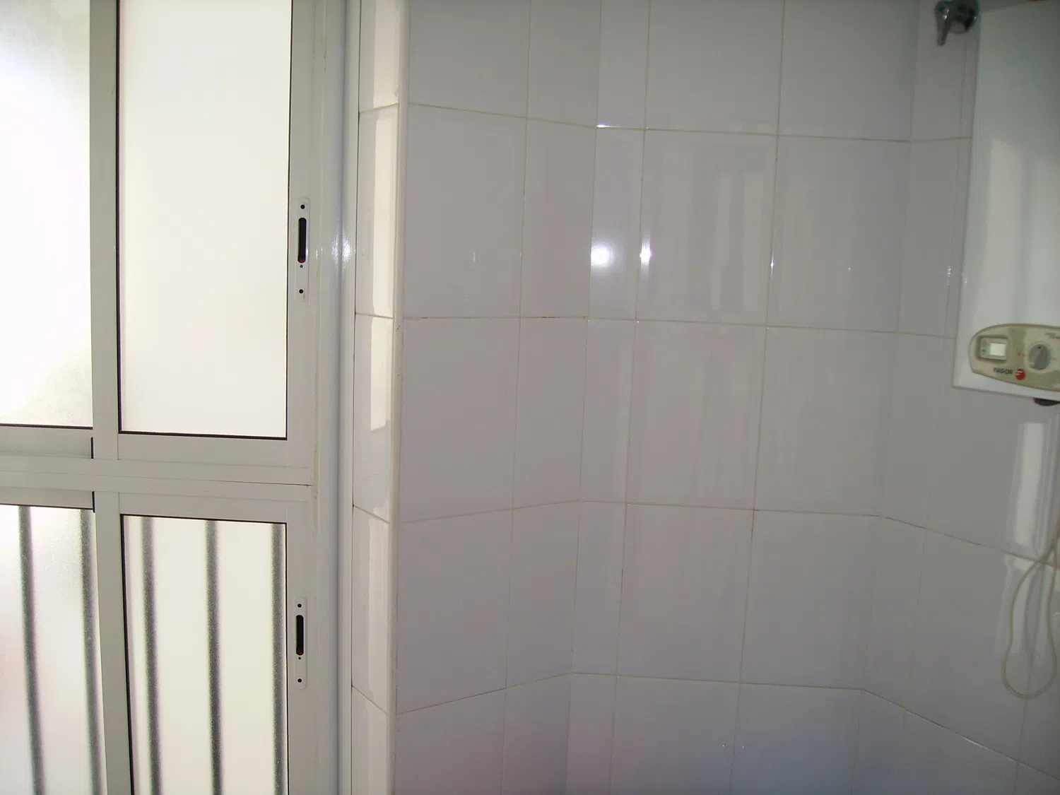 Piso en calle de Vila-Real, 1 - Foto 7