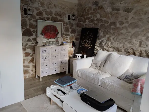 Casa o chalet independiente en Barrio Rubárcena, 15 D - Foto 11