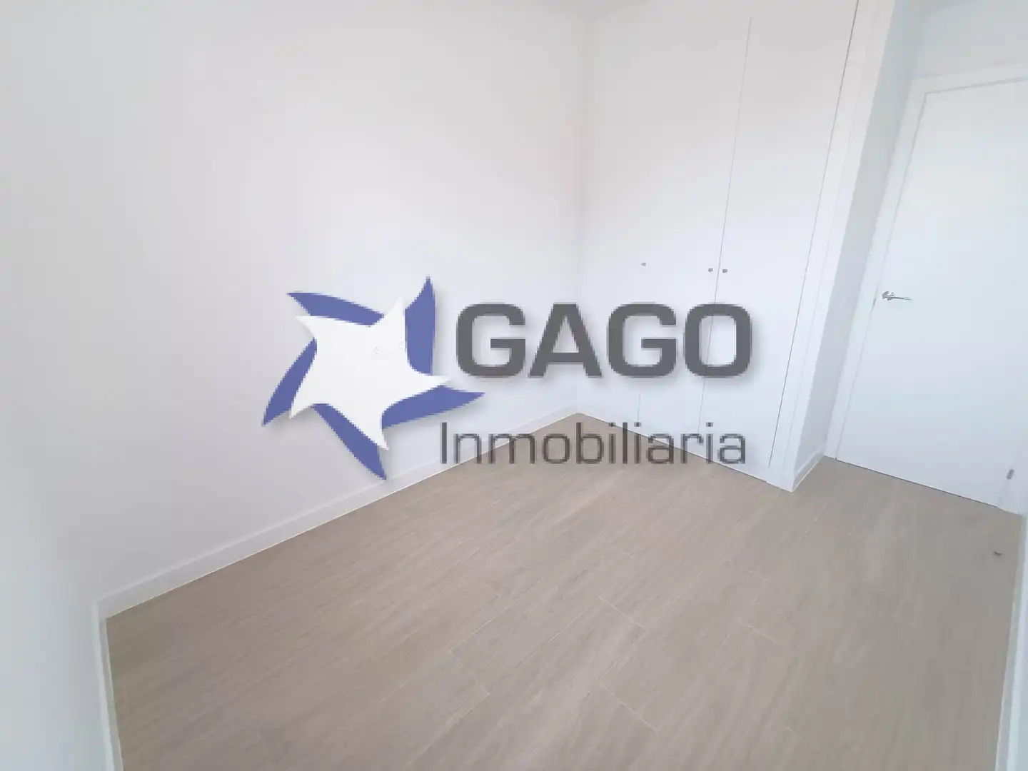 Piso en  Córdoba Capital - Foto 17