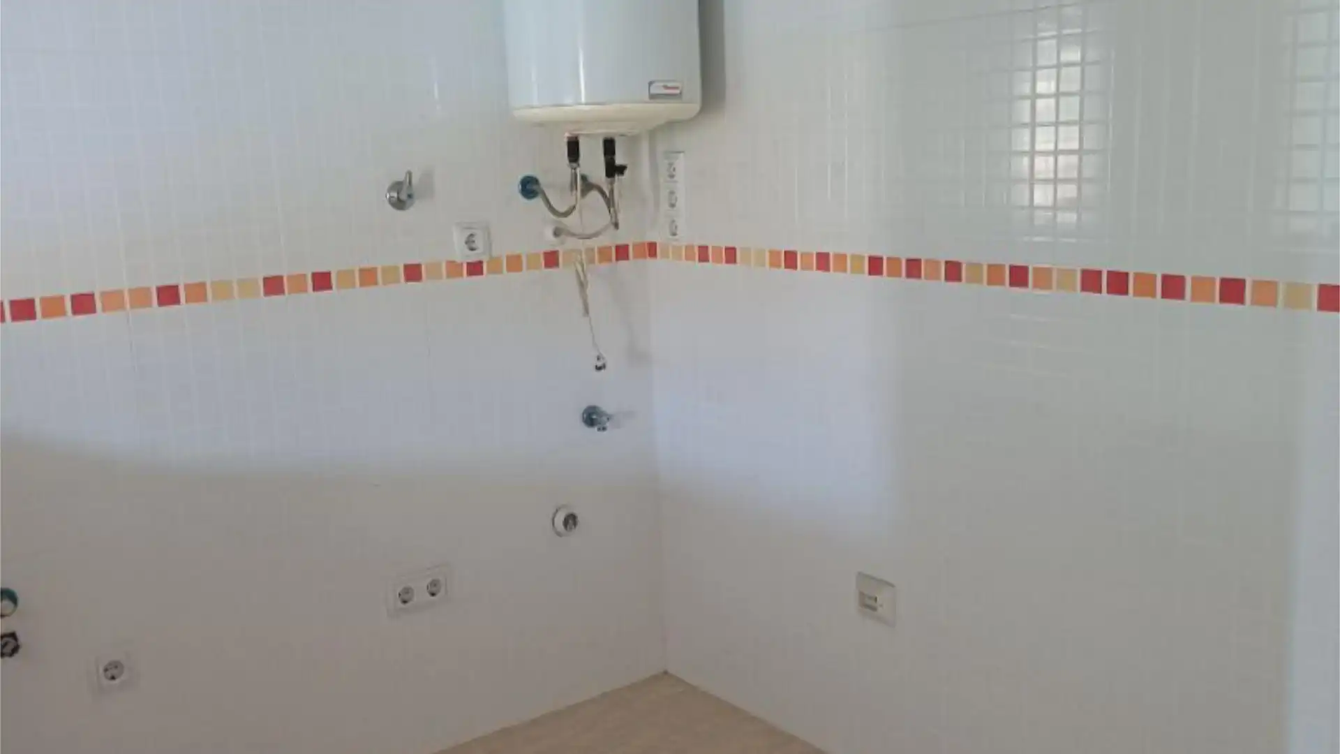 Piso en  Calle Iglesia 4 - Foto 6