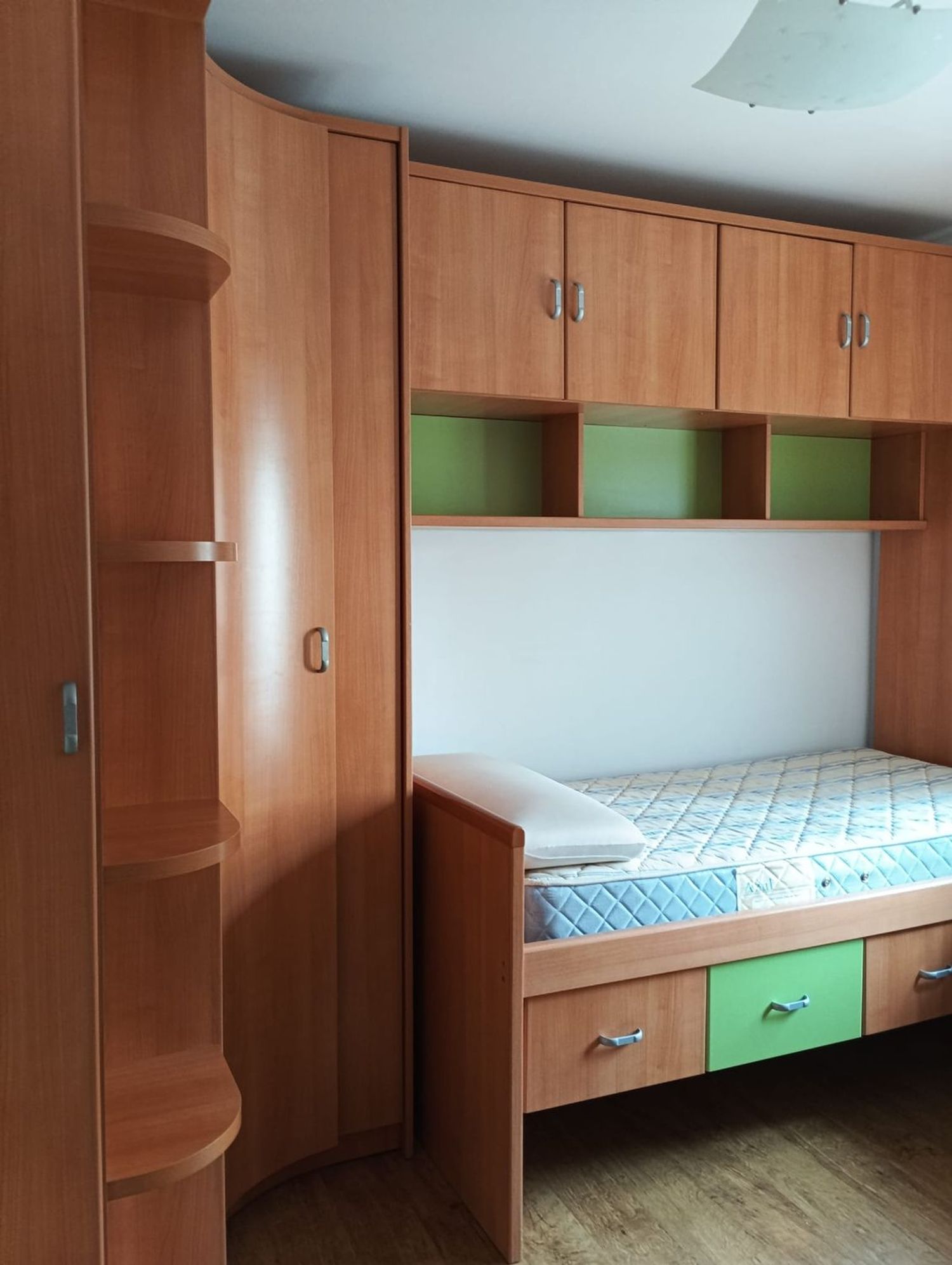 Piso en calle Maestro Pedro Fernández Estévez, 2 - Foto 11