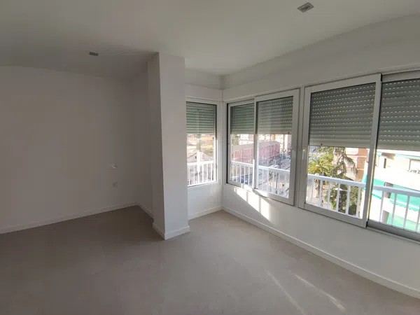 Piso en avenida del Sur, 21 - Foto 6