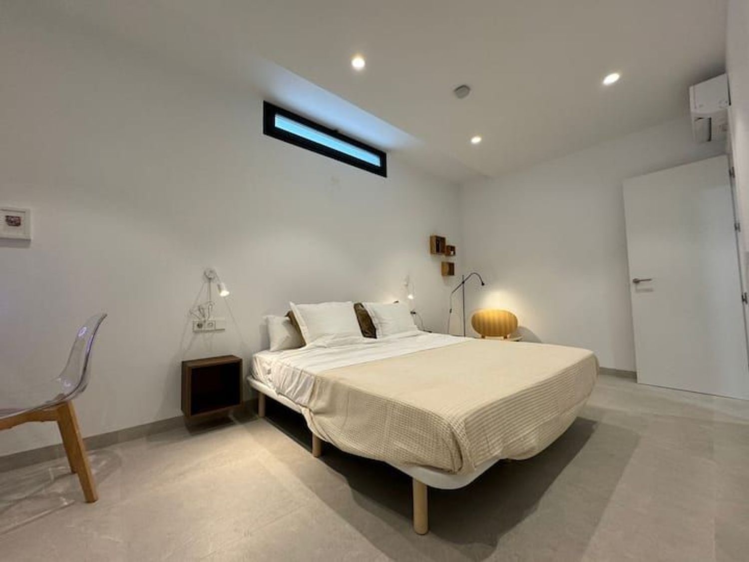 Chalet adosado en santa rosalía, 7 - Foto 7
