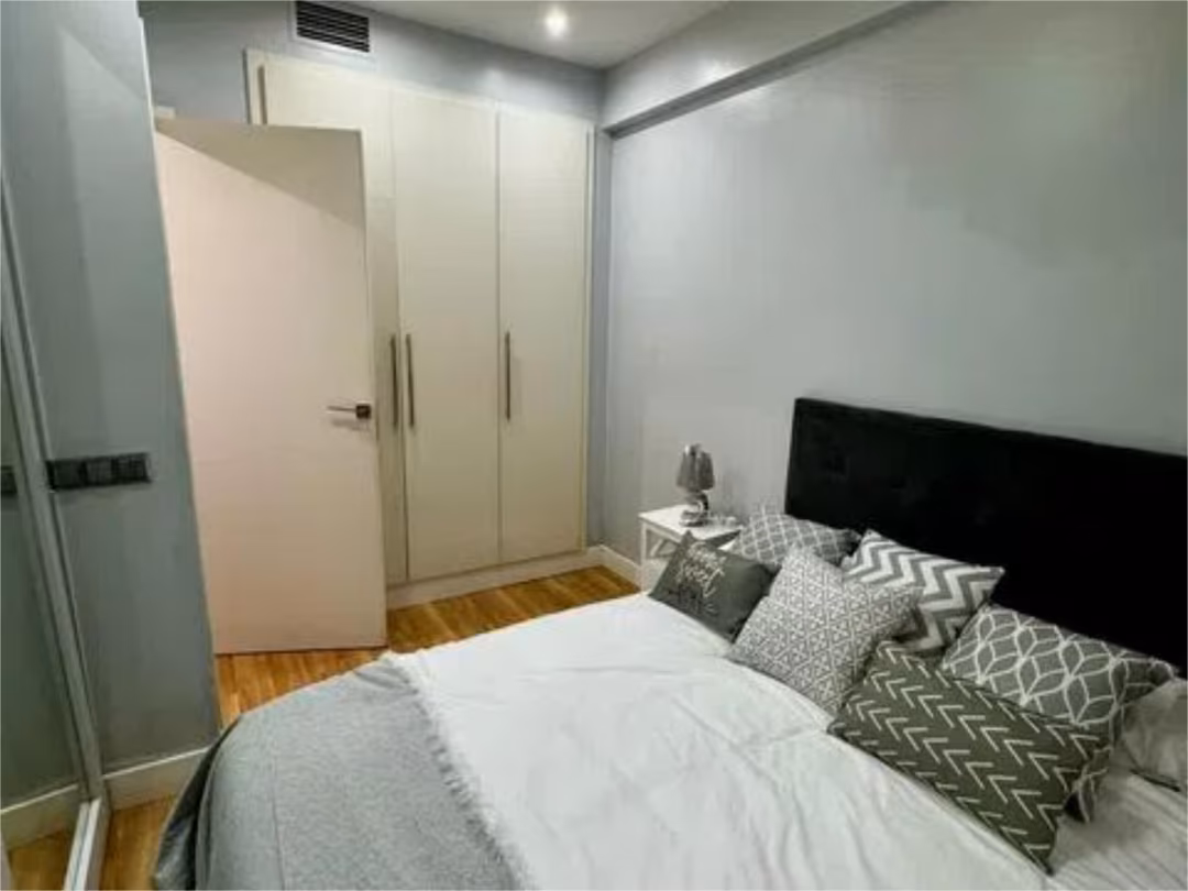 Piso en  Calle de Valderribas 19A - Foto 13