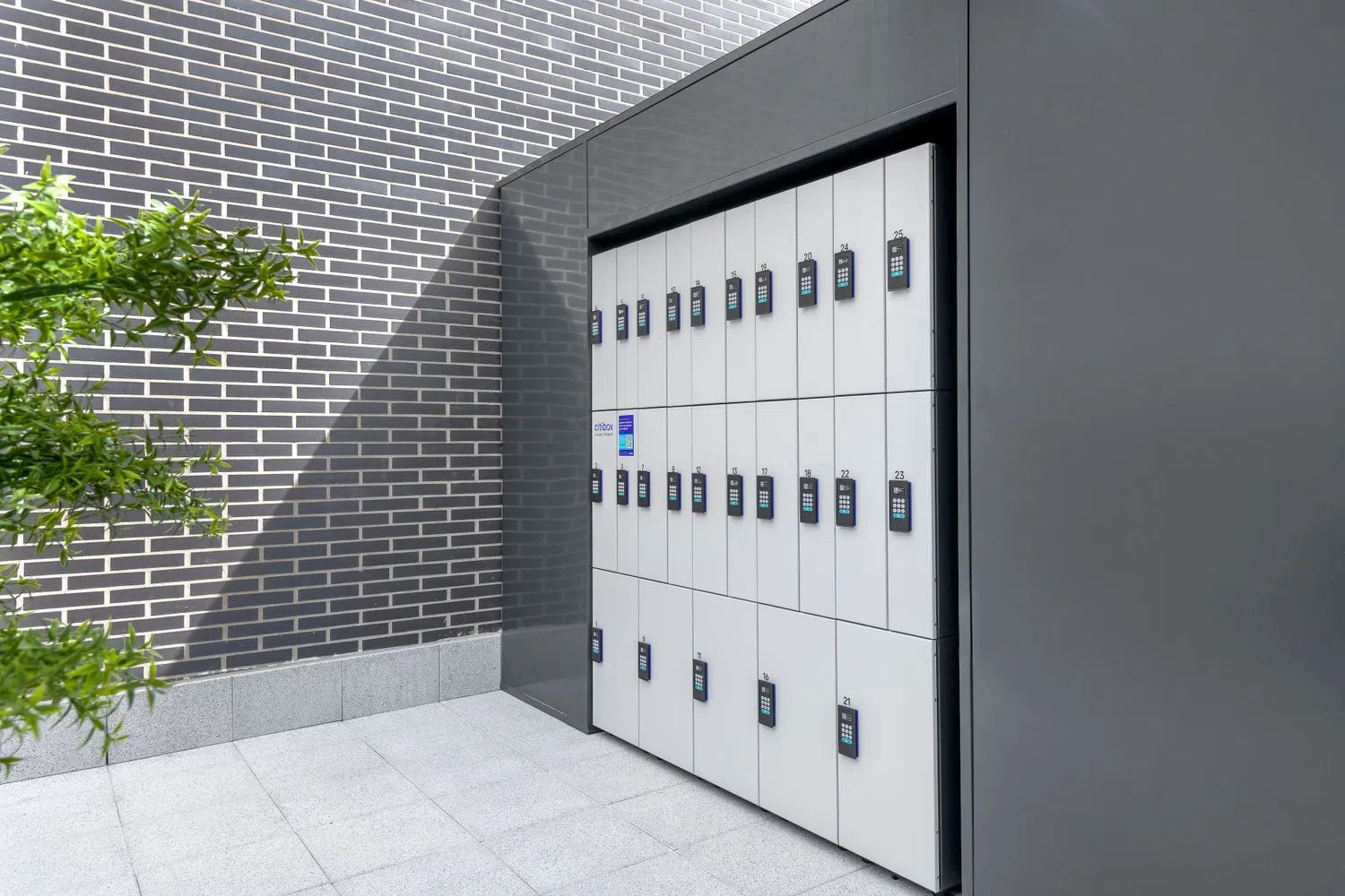 Piso en calle Excelente, 6 - Foto 20