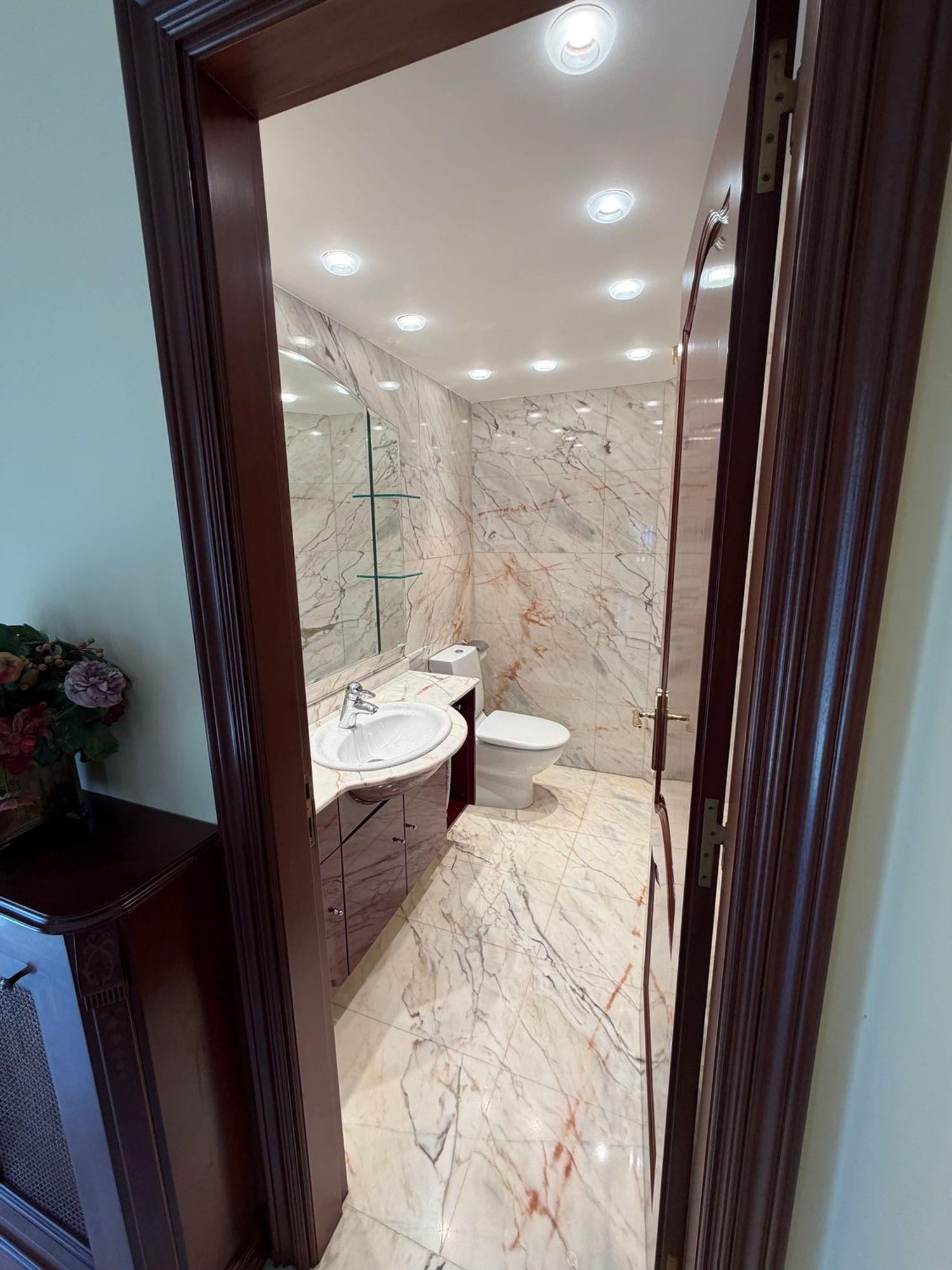 Casa o chalet independiente en Calle Cala Pedrosa, 1 - Foto 34