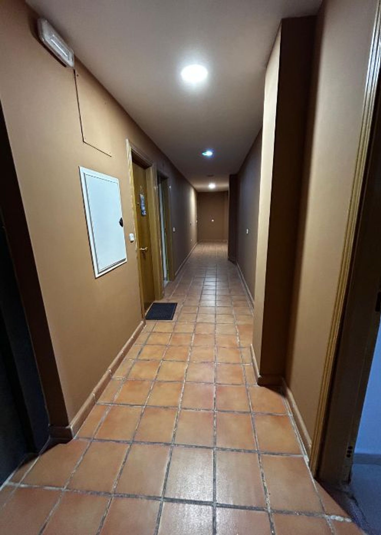 Piso en Calle Doctor Fleming, 12 - Foto 8