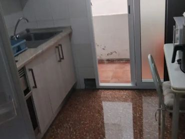 Piso en  Calle Poniente 5 - Foto 2