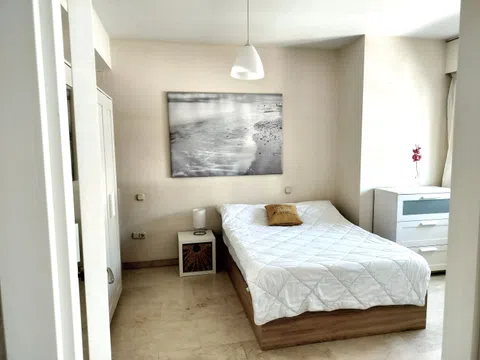 Piso en calle Alejo Fernández, 15 - Foto 5