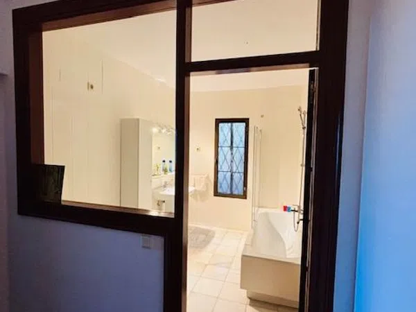 Casa o chalet independiente en Calle Palmeras, 4, Pinares de San Antón - Foto 22