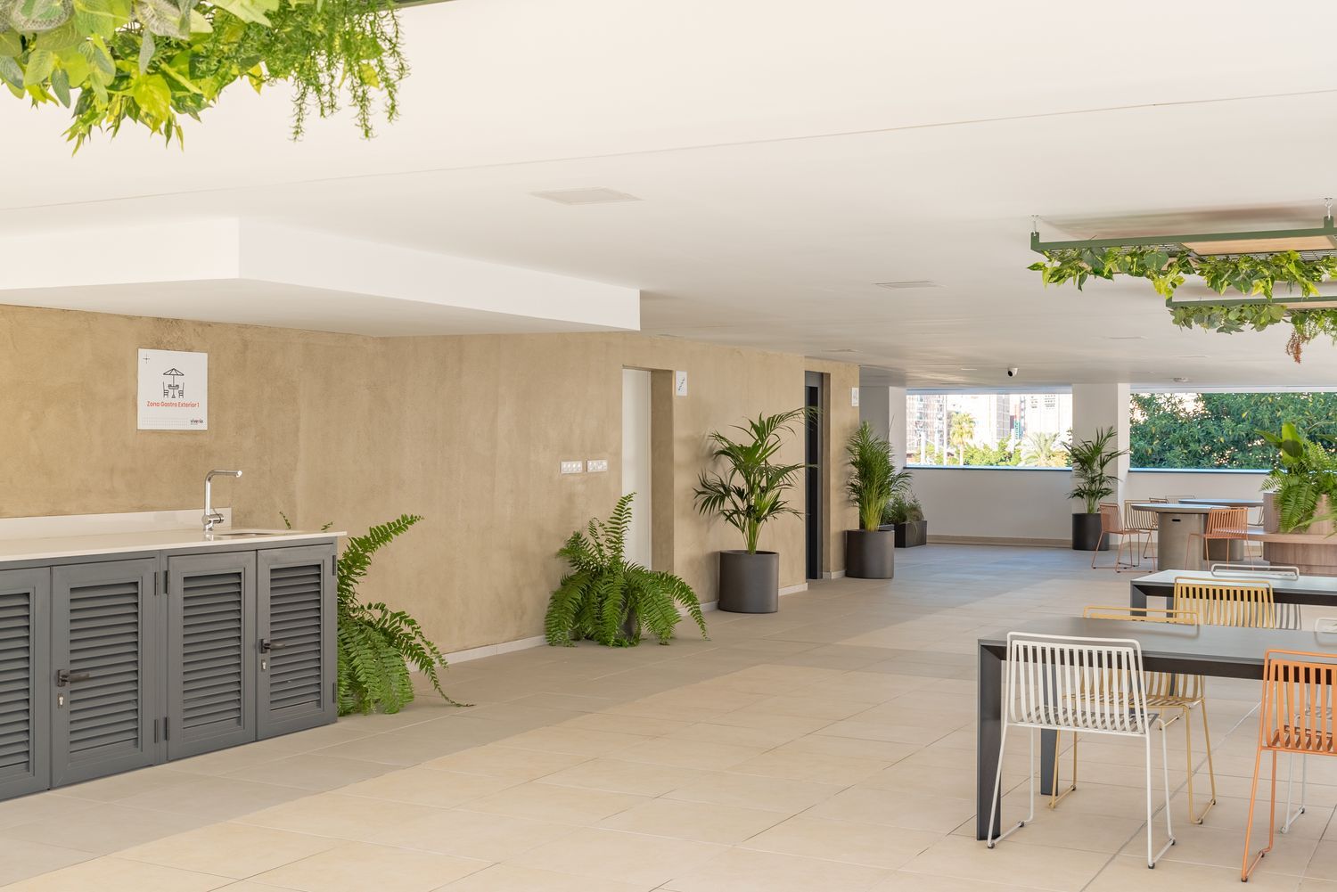 Piso en calle Río Gargáligas, 15 - Foto 44