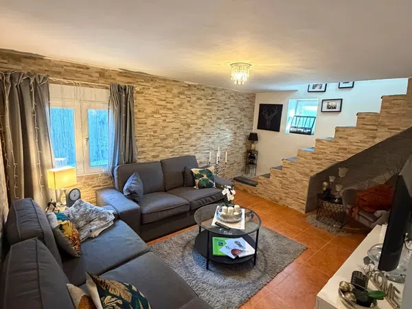 Casa o chalet independiente en Pasaje Bojares s/n, La Pinilla - Las Palas, La Pinilla - Las Palas - Foto 10