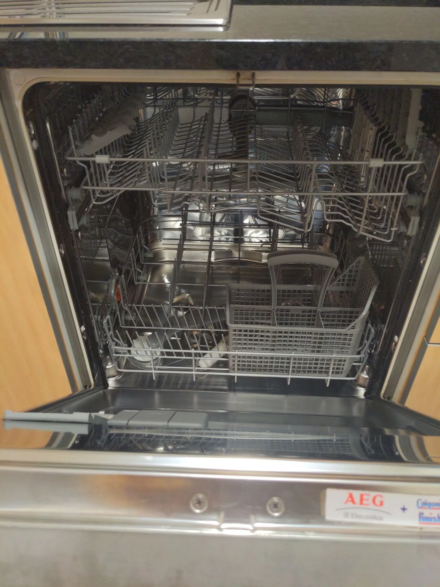 Piso en calle Panaderas, 24 - Foto 22