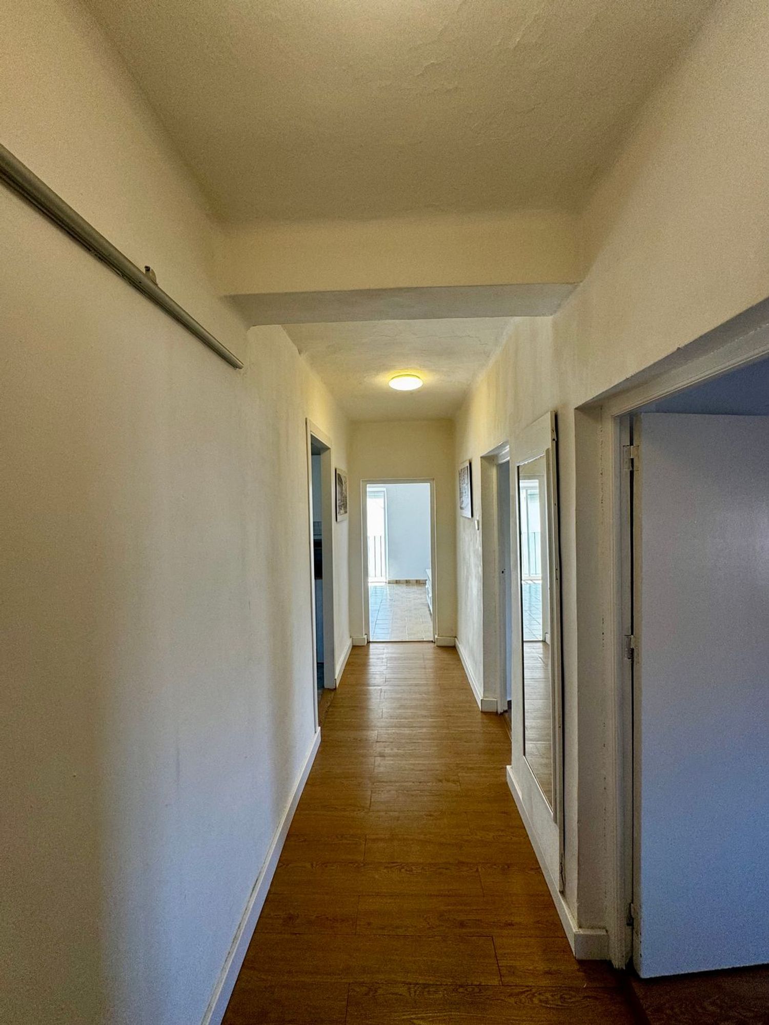 Piso en calle Navarra, 39 - Foto 10