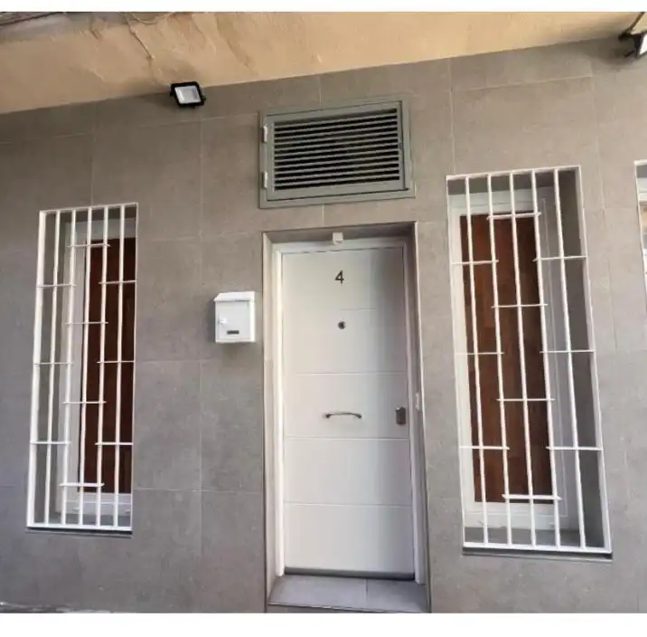 Piso en  Calle Diego de Almaguer 6 - Foto 5