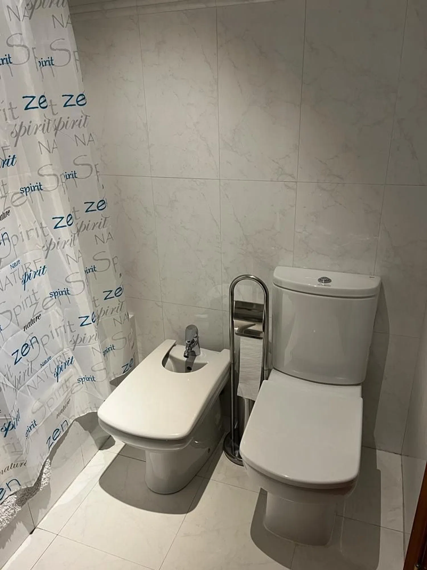 Piso en calle guisando 50, 1 D - Foto 22