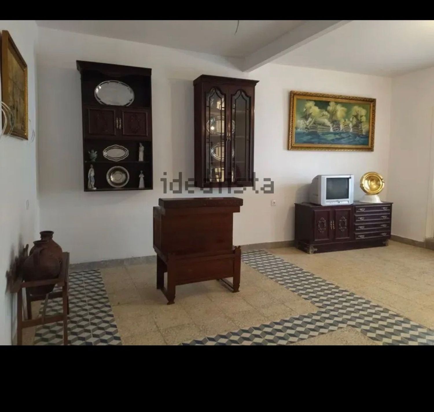 Casa o chalet independiente en Calle Cantarranas, 34 - Foto 5