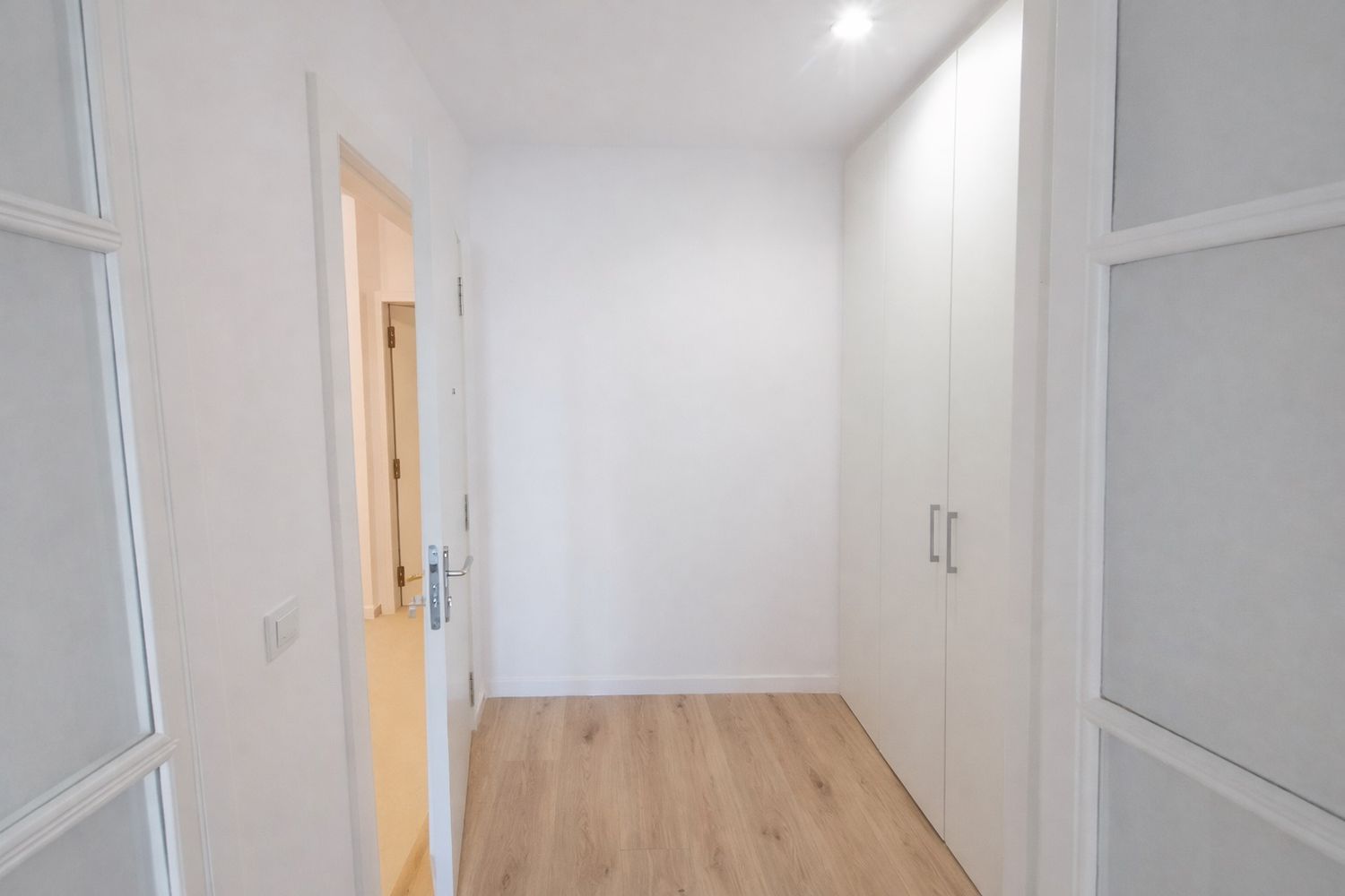 Piso en Calle Graupera, 15, Centre Vila, Centre Vila - Foto 12