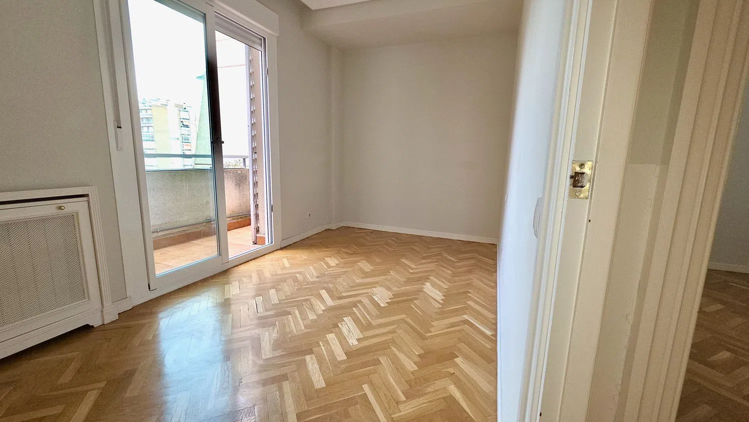 Piso - Foto 23