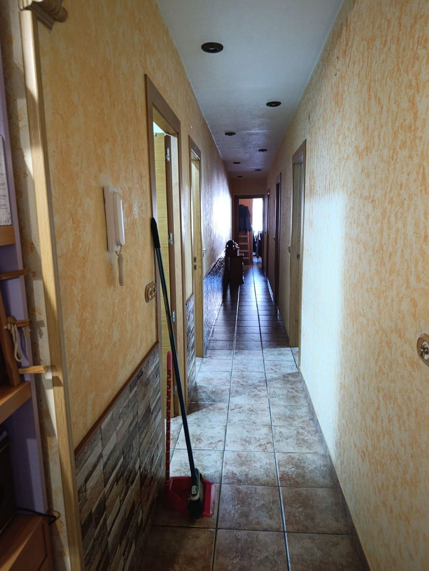 Piso en Javalí Viejo, 1 - Foto 8