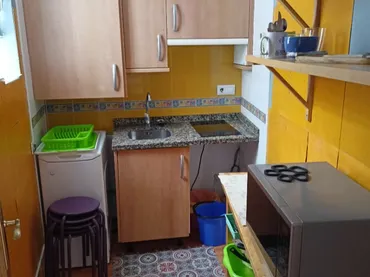 Apartamento en  Calle Caveda 29 - Foto 4