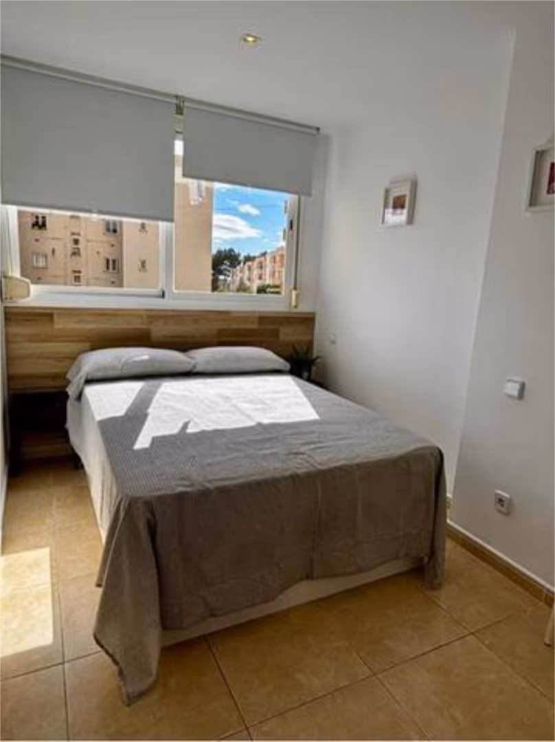 Apartamento en Cala Mayor - Foto 7