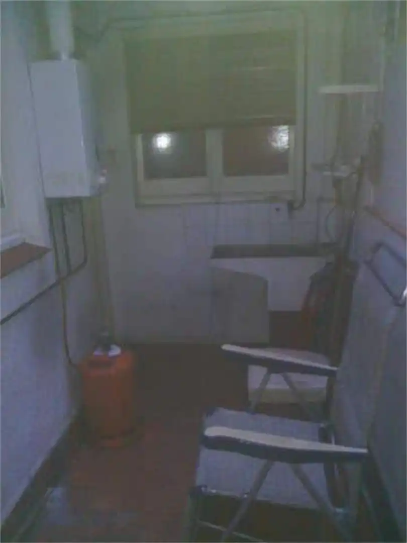 Piso en casanovas - Foto 7