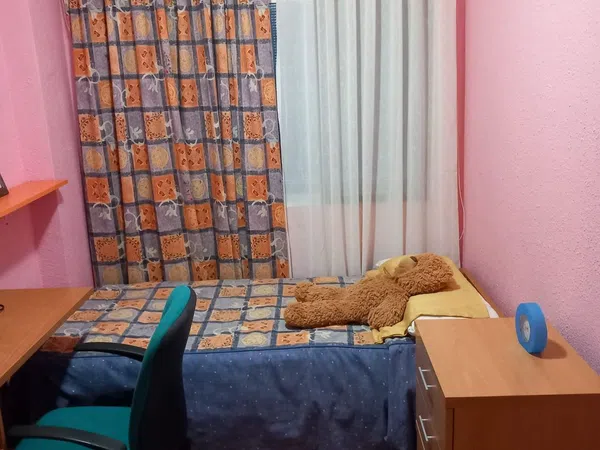 Piso en Angel Tello Ortiz, 11 - Foto 6