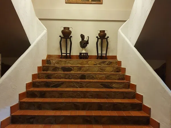 Casa o chalet independiente en Calle Naranjas y Limones, 55, Alcolea - Foto 2