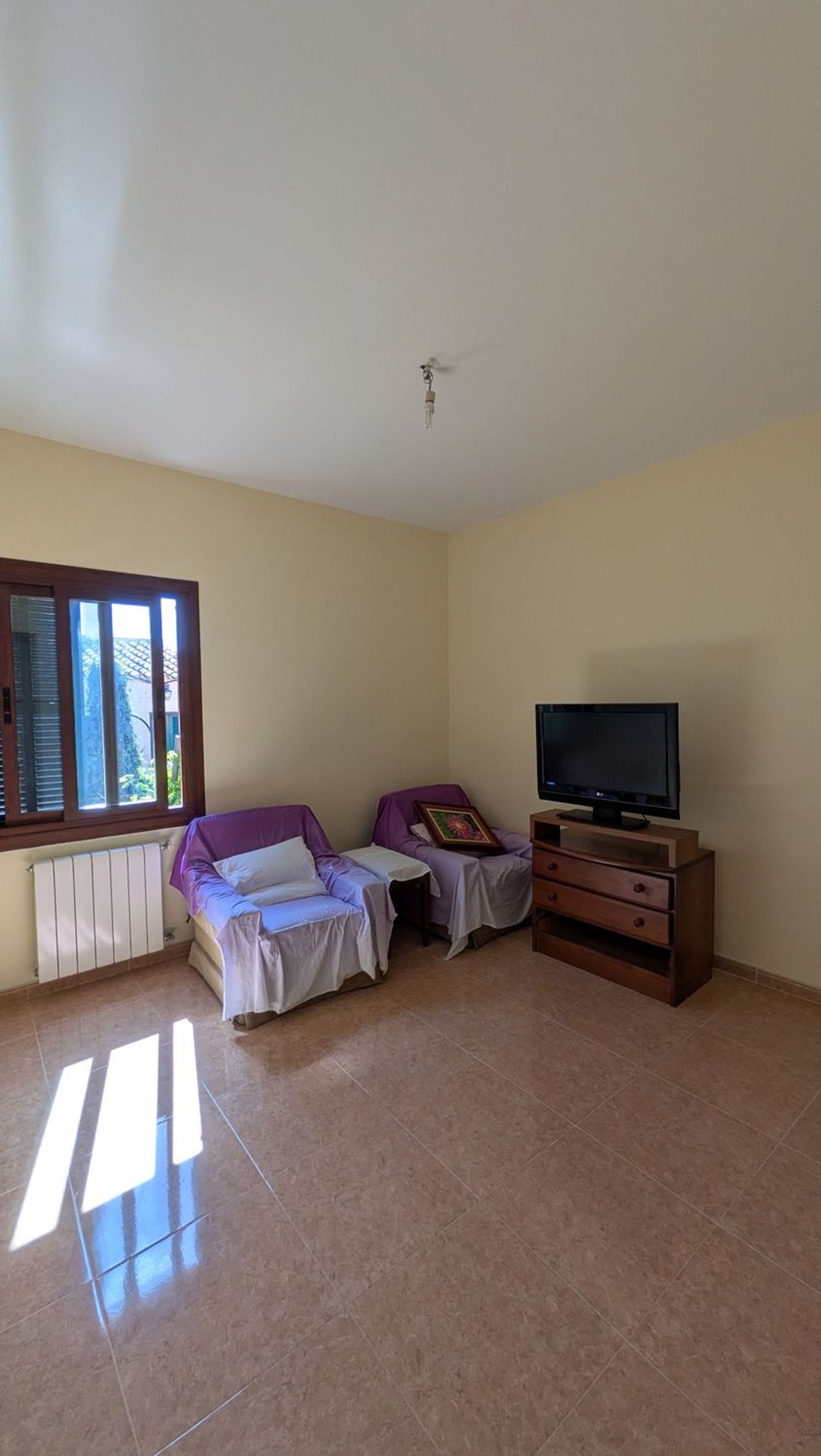 Casa o chalet independiente en Travesía Ave Maria, 9, Son Sardina - Foto 6