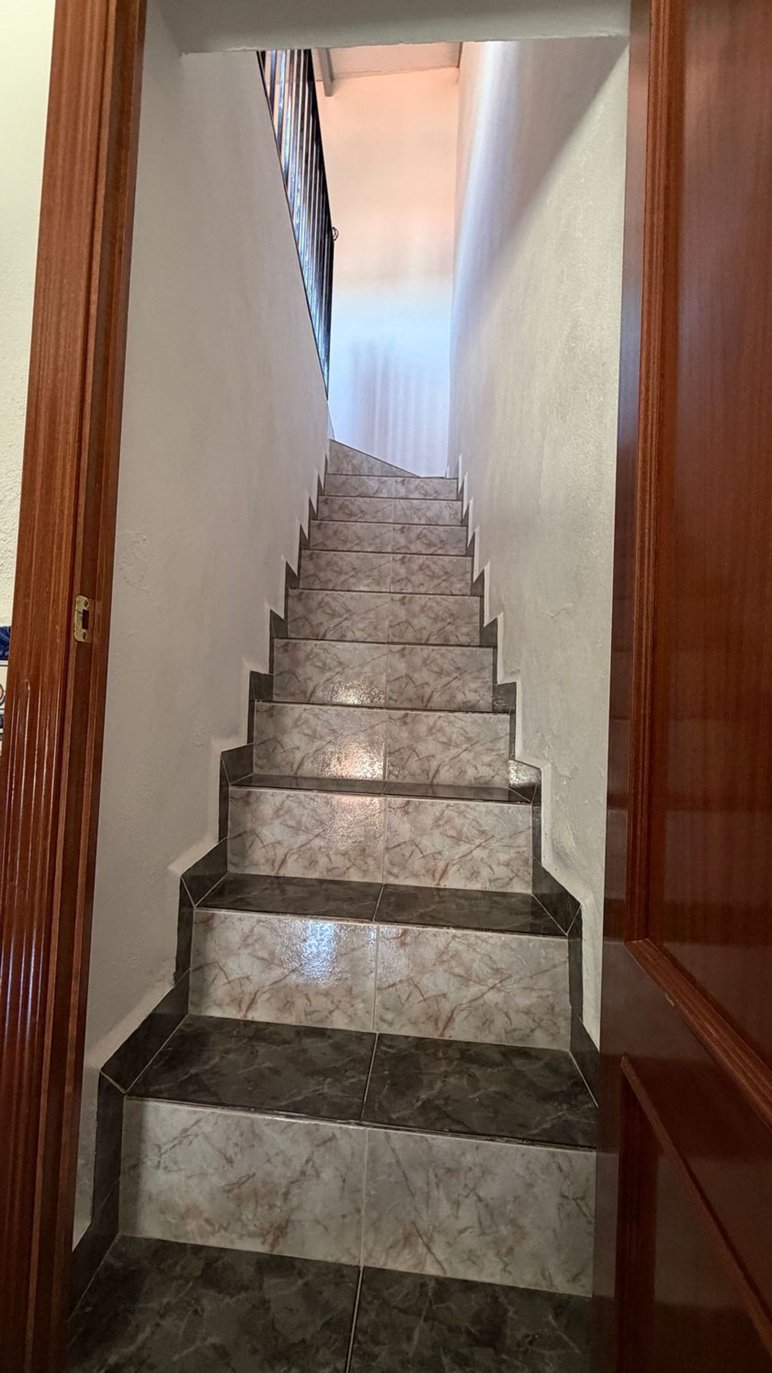 Casa de pueblo en sevilla, 51 - Foto 14