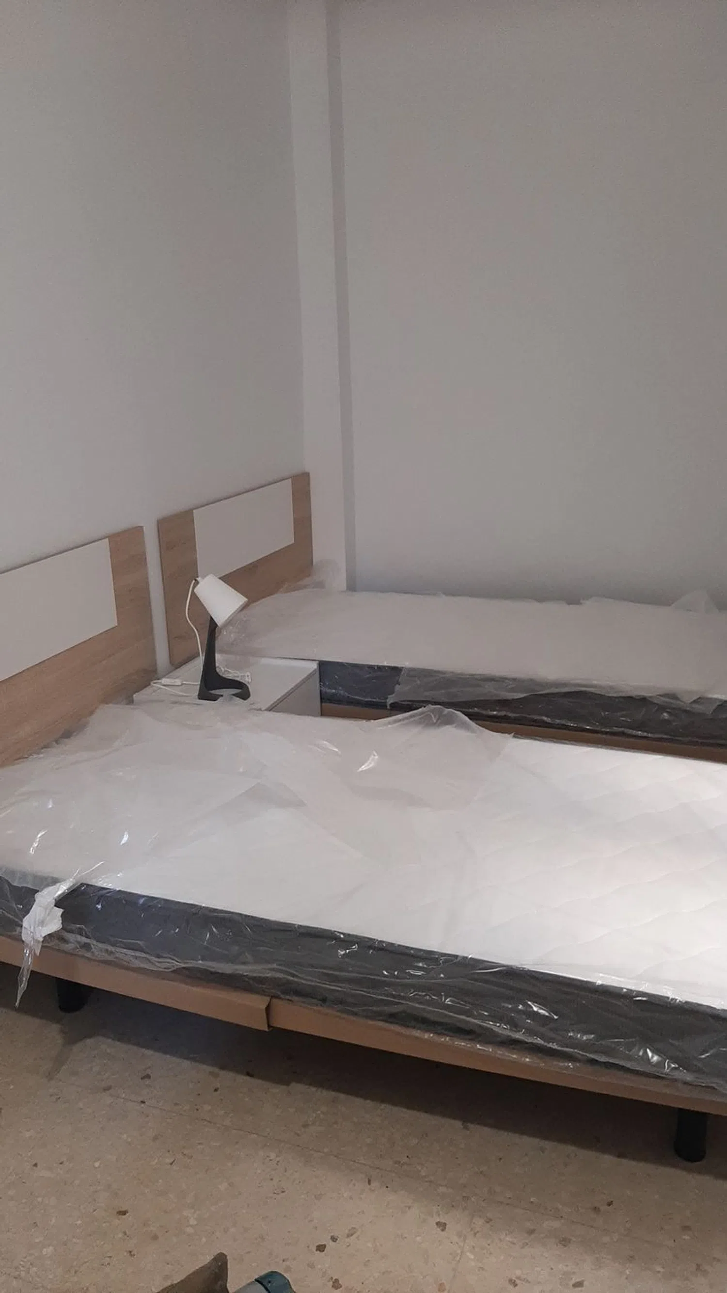 Estudio en oporto, 10 - Foto 4