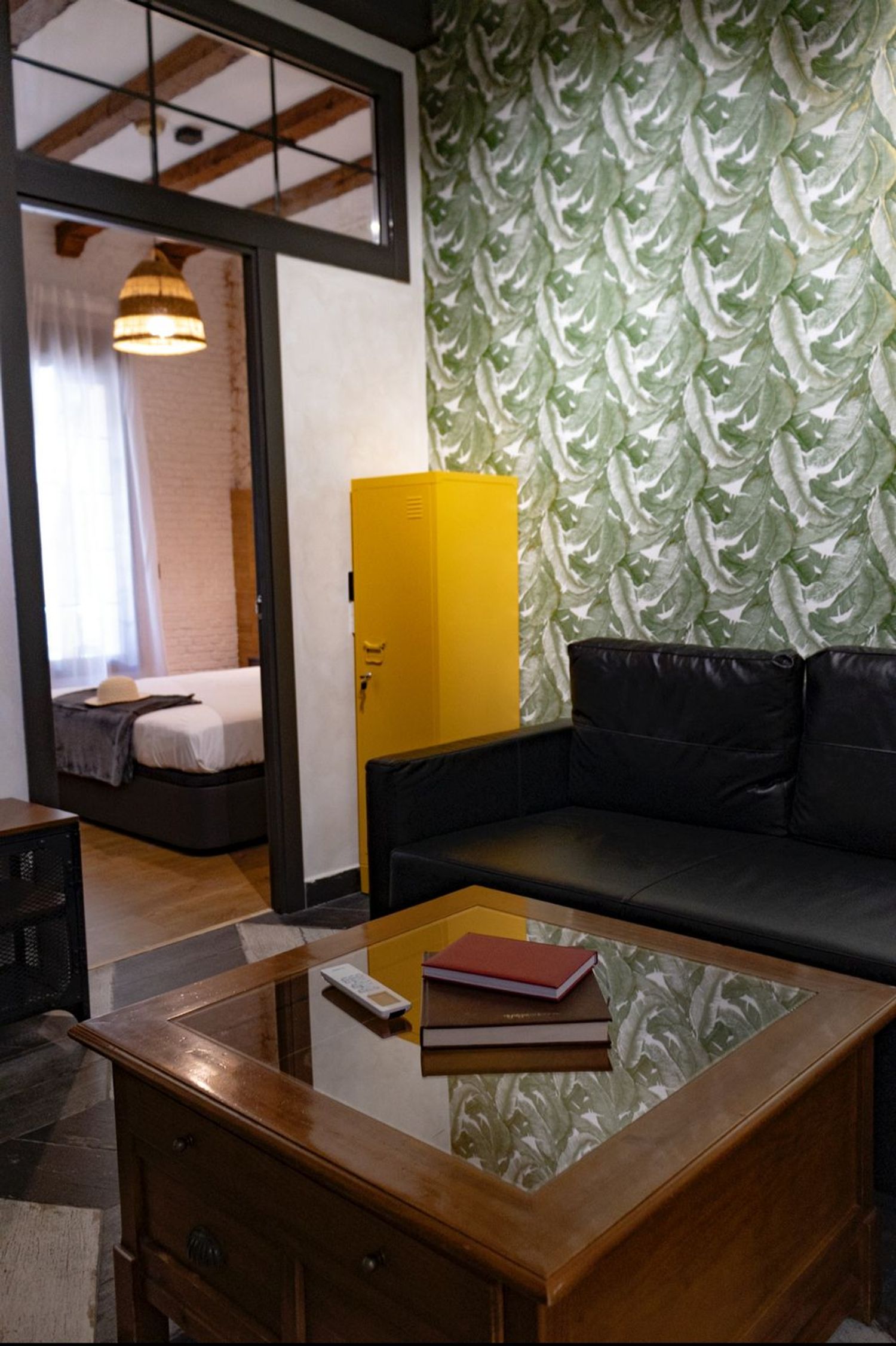 Piso en calle de Granada, 2 - Foto 20