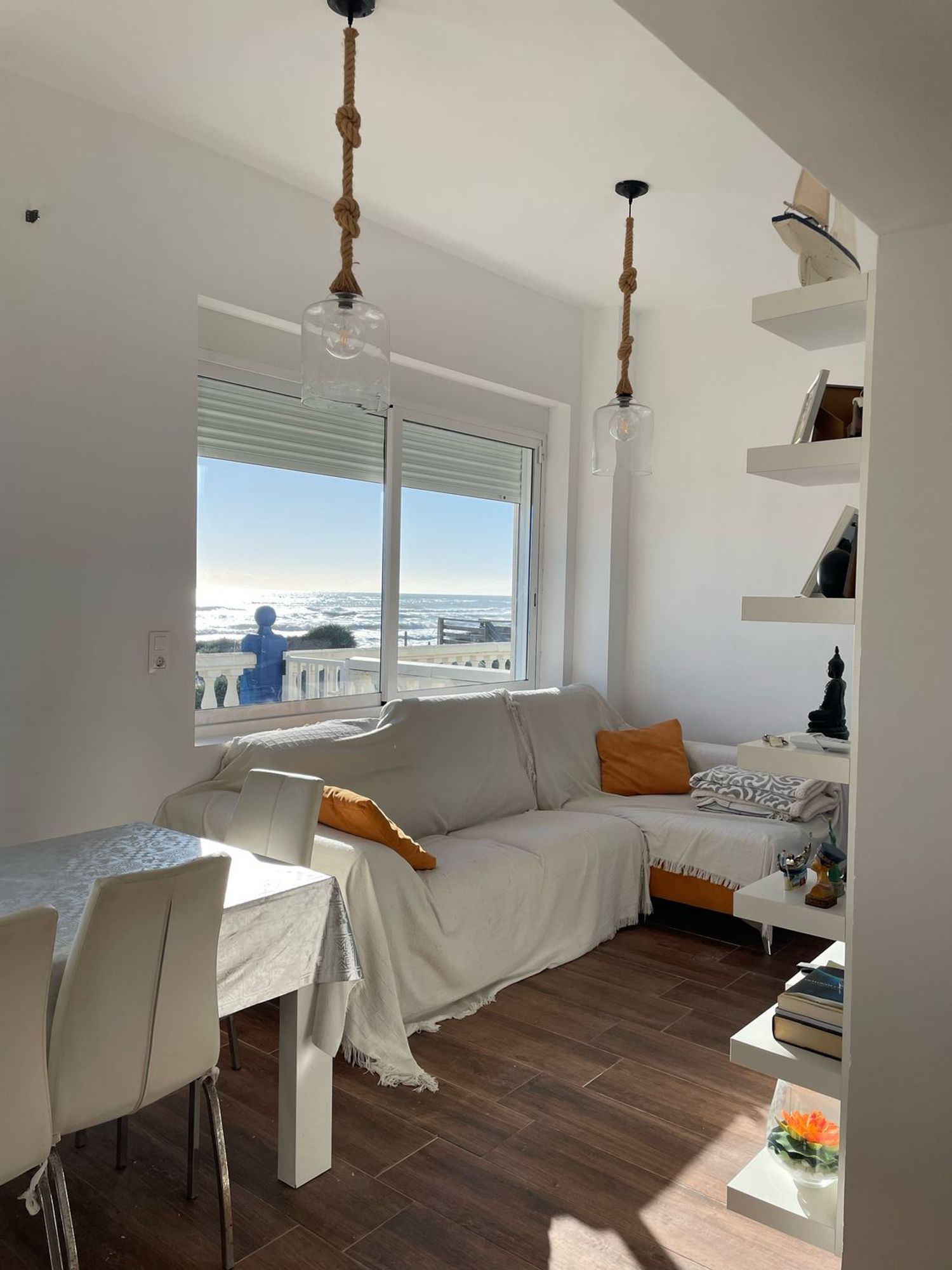 Piso en venta en Calle Mestral, 4 - Foto 3