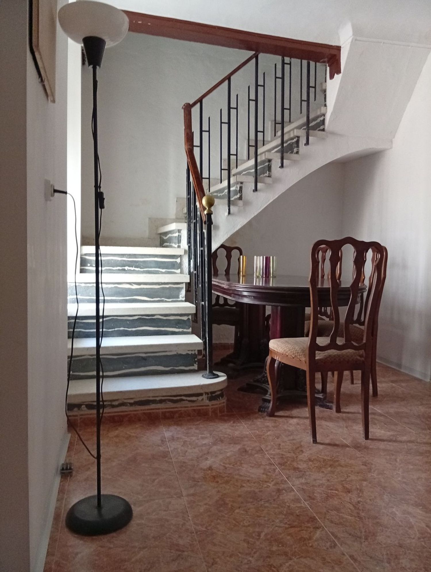 Chalet adosado en Calle Concepción, 34 - Foto 2
