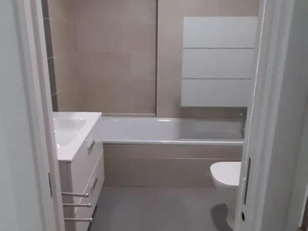 Piso en Calle Arturo Toscanini, 5, El Tejar - Hacienda Bizcochero - Foto 21