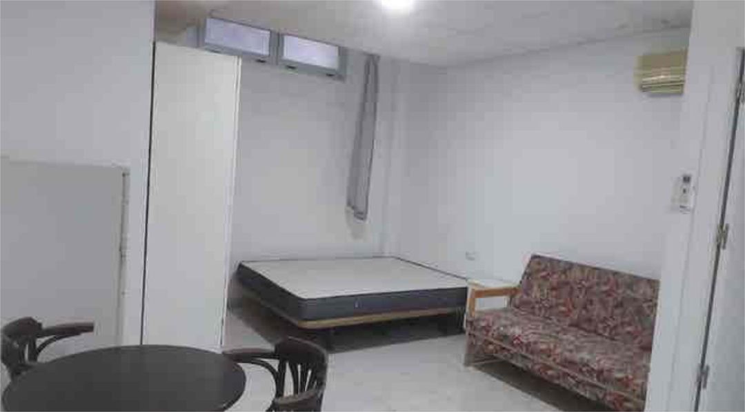 Piso en vecindario - Foto 4