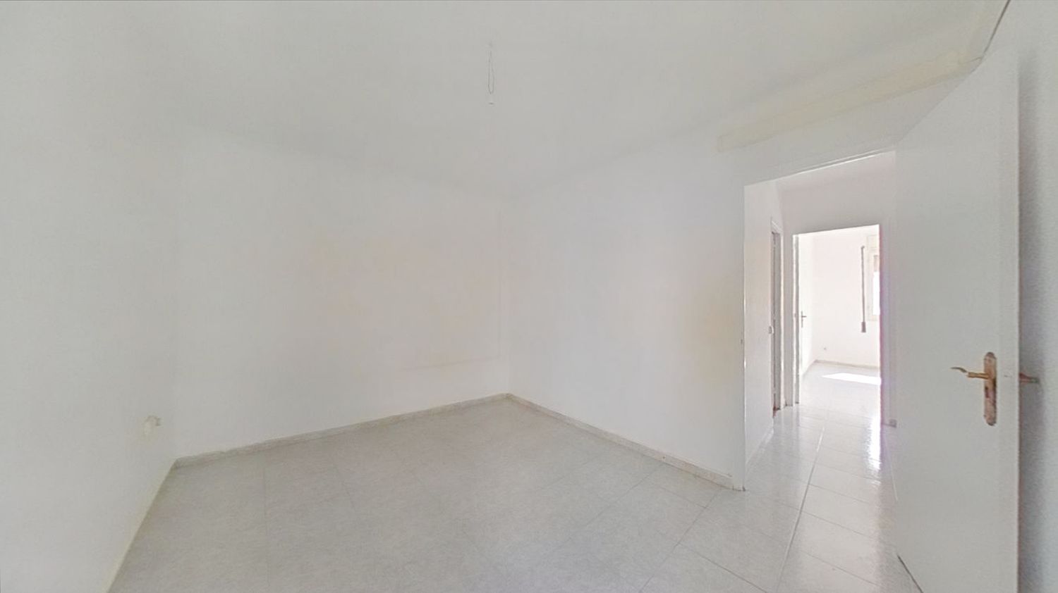 Piso en Sant Julià, Sant Julià - Foto 3