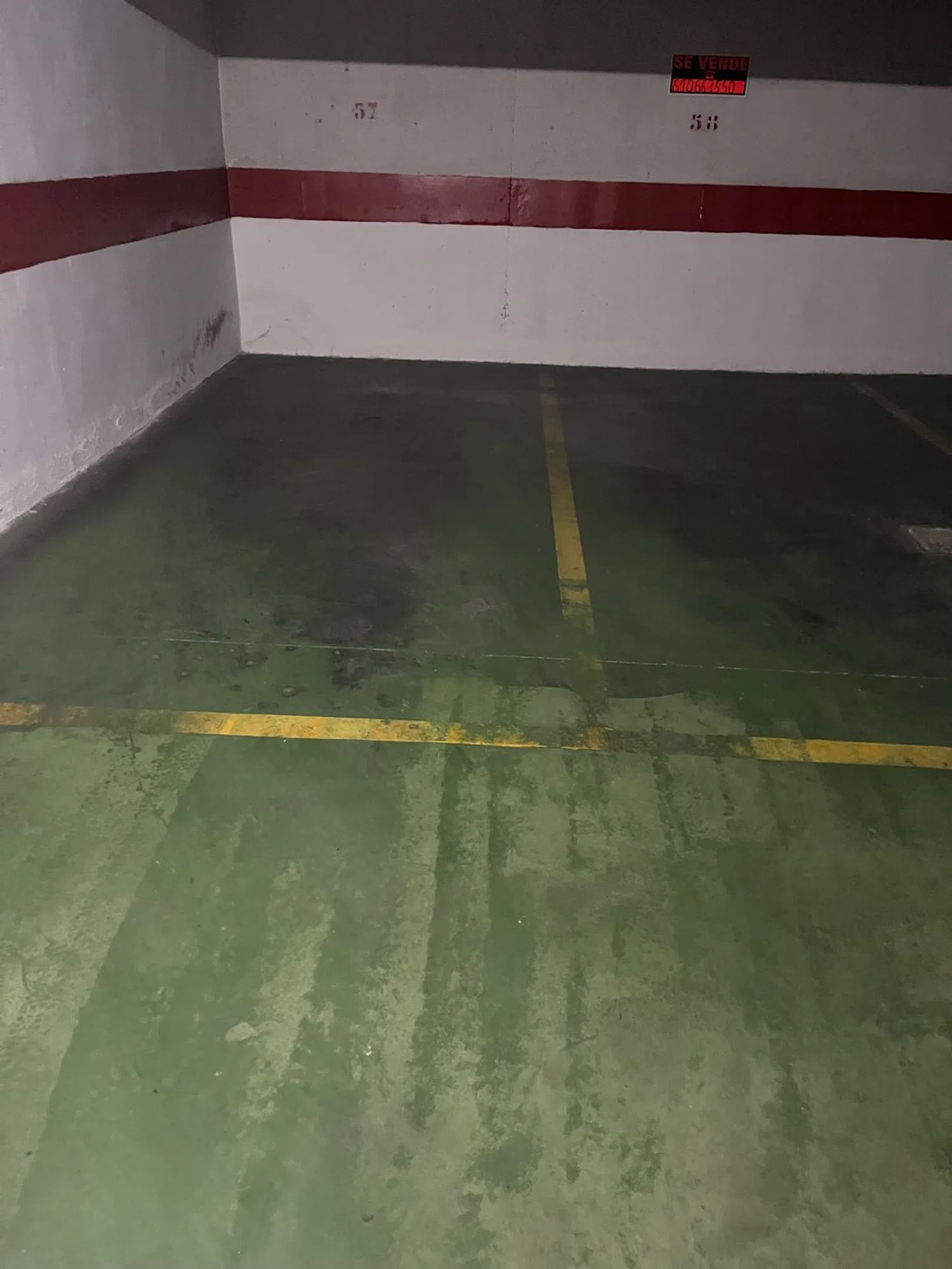 Piso en calle Camilo José Cela, 6 - Foto 17