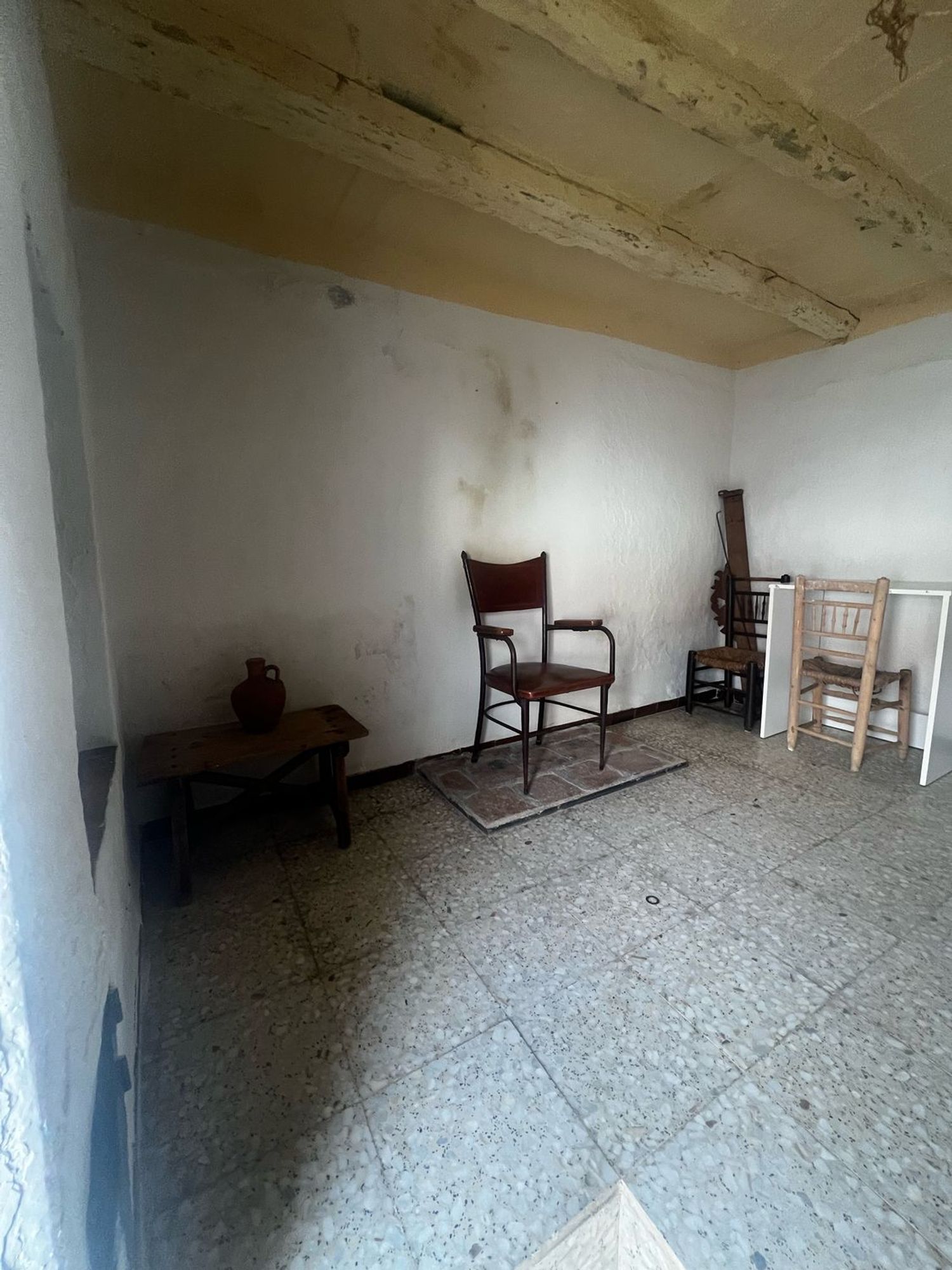 Casa de pueblo en Travesía Tiro de Barra, 8 - Foto 5