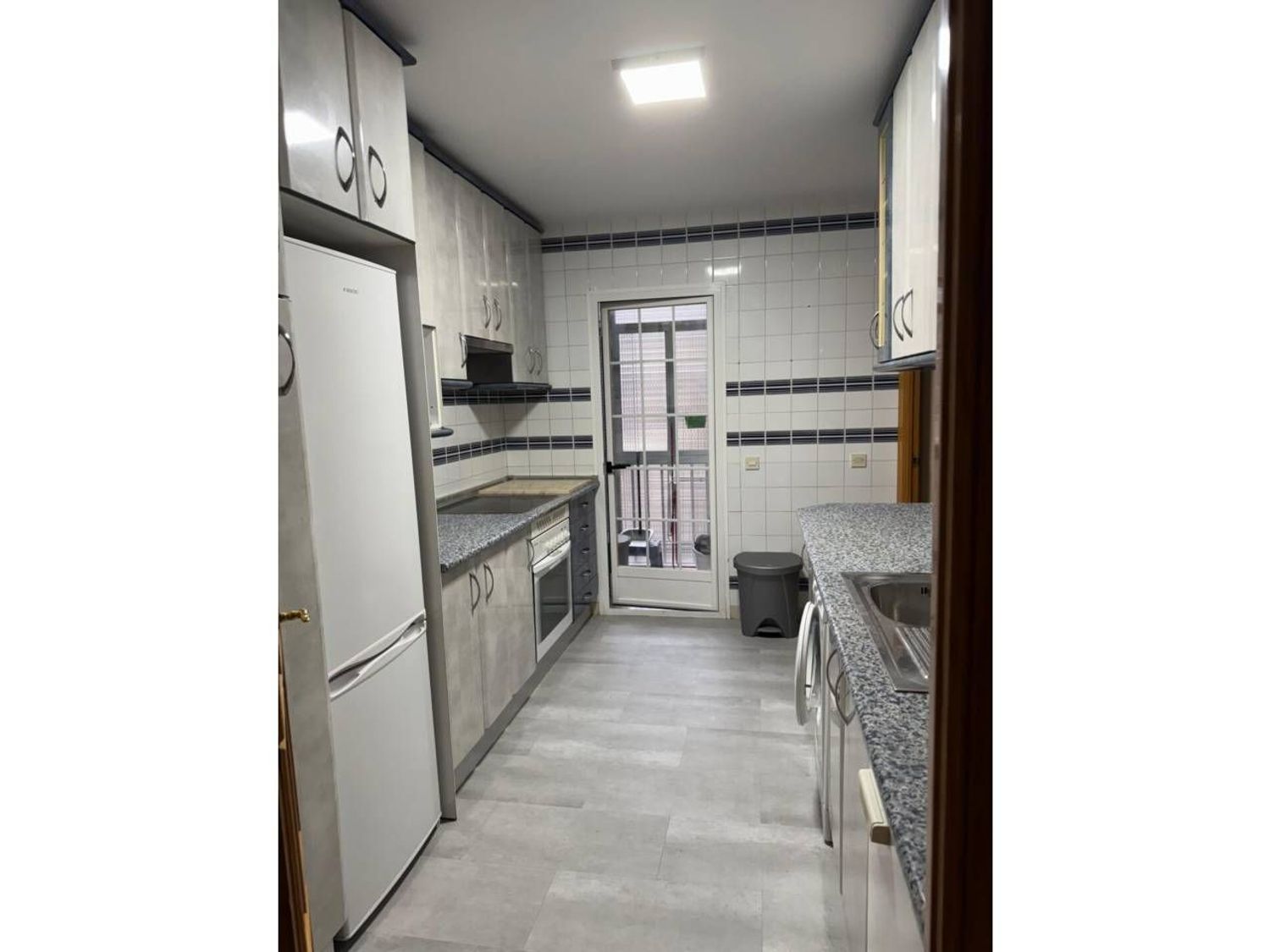 Piso en Avenida Olímpica, El Soto - Coveta, El Soto - Coveta - Foto 14